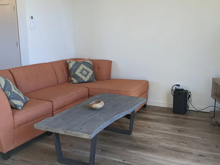 557 Oppenheimer Dr #301 — Photo 6