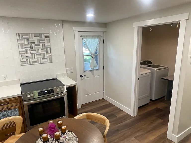6018 S La Tour St — Photo 5