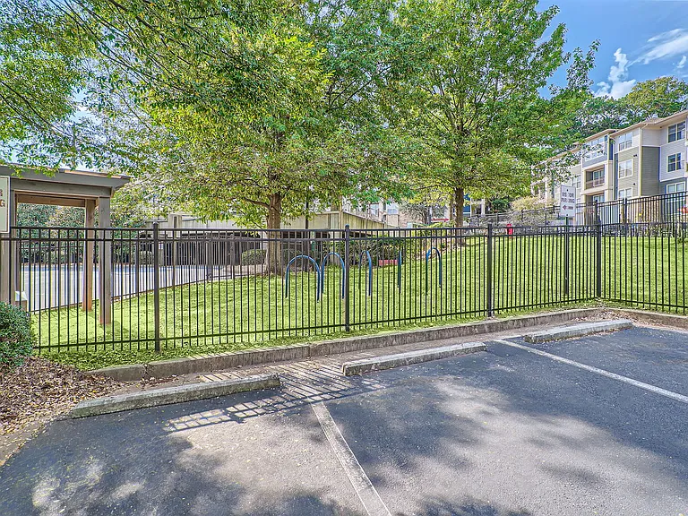 Haven on Peachwood — Photo 34