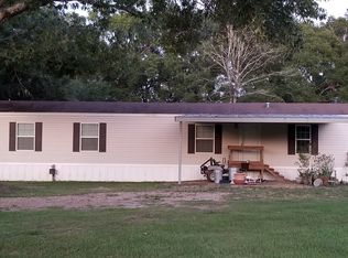 4509 Arnold White Rd, Lake Charles, LA 70611