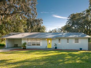 141 Crestwood Ave, Palatka, FL 32177
