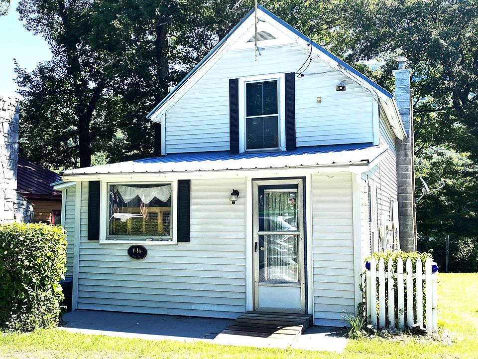 1st image of 146 Pine Lane