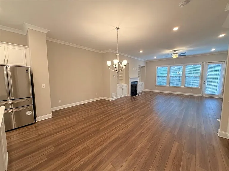 4995 Shay Town Ln — Photo 10
