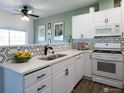 14120 171st Way SE #C-204, Renton, WA, 98058