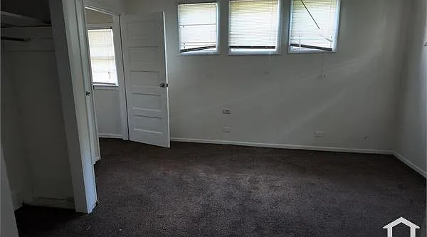 3 bed, 1480 sqft, $1,000 — Photo 4
