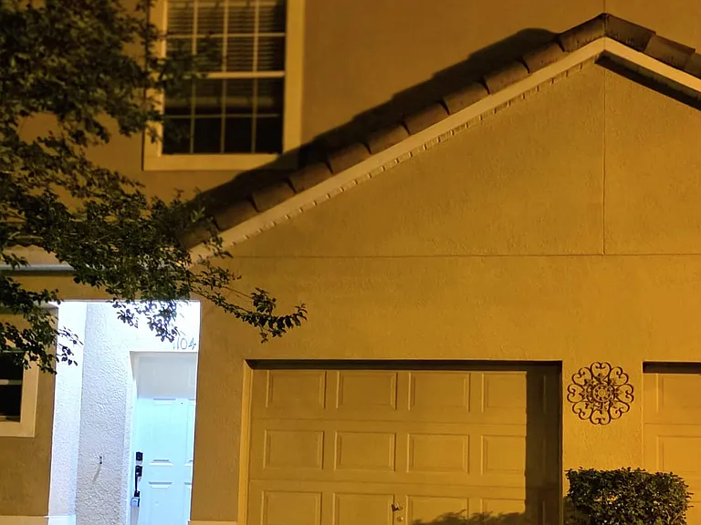 1104 N Fairway Dr #1104 — Photo 3