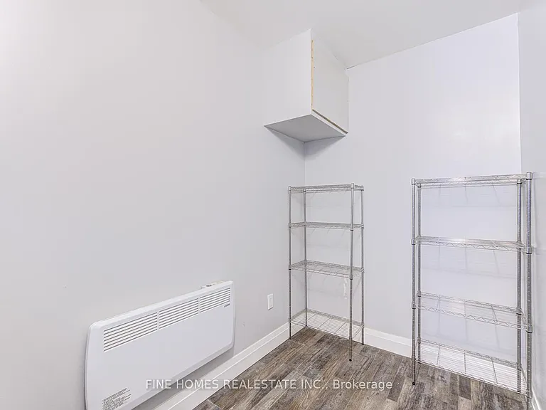 1762 Keele St #5 — Photo 12
