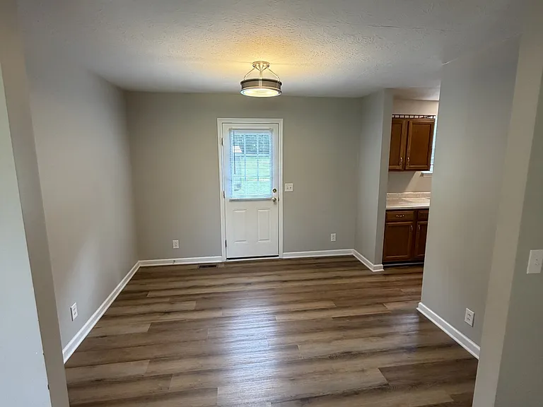 7854 Highway 41 N — Photo 5