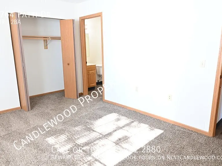 3764 Patti Dr — Photo 20