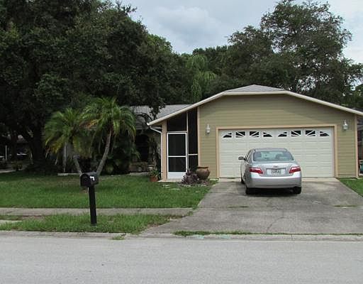 1st image of 2475 Gulfbreeze Cir