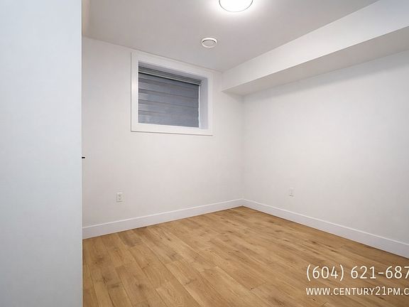 5th image of 36665 Carl Creek Cres #Basement