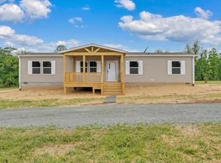 917 Tripple Creek Rd, Rocky Mount, VA 24151