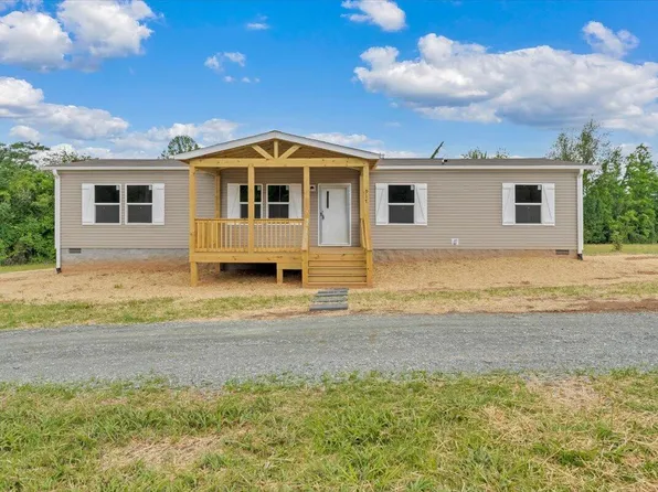 917 Tripple Creek Rd, Rocky Mount, VA 24151
