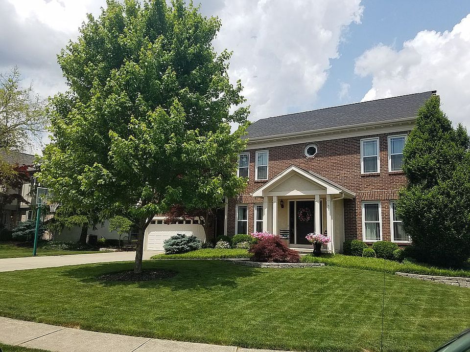 1st image of 3546 Oarlock Ct