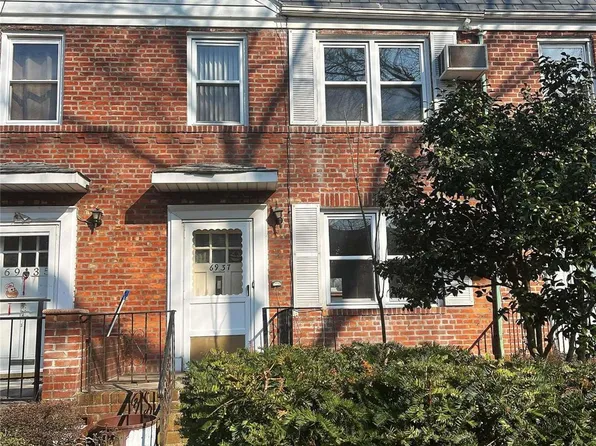 69-37 175th Street, Fresh Meadows, NY 11365
