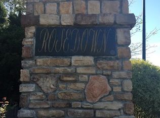 85 Rose Creek Dr #204, Covington, GA