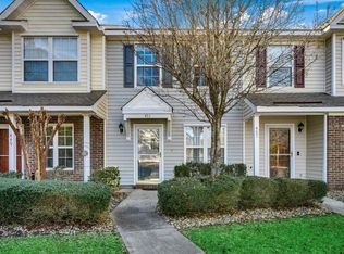 453 Seabert Rd #453, Myrtle Beach, SC 29579