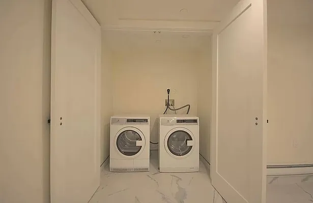 Rented by Corcoran | media 13