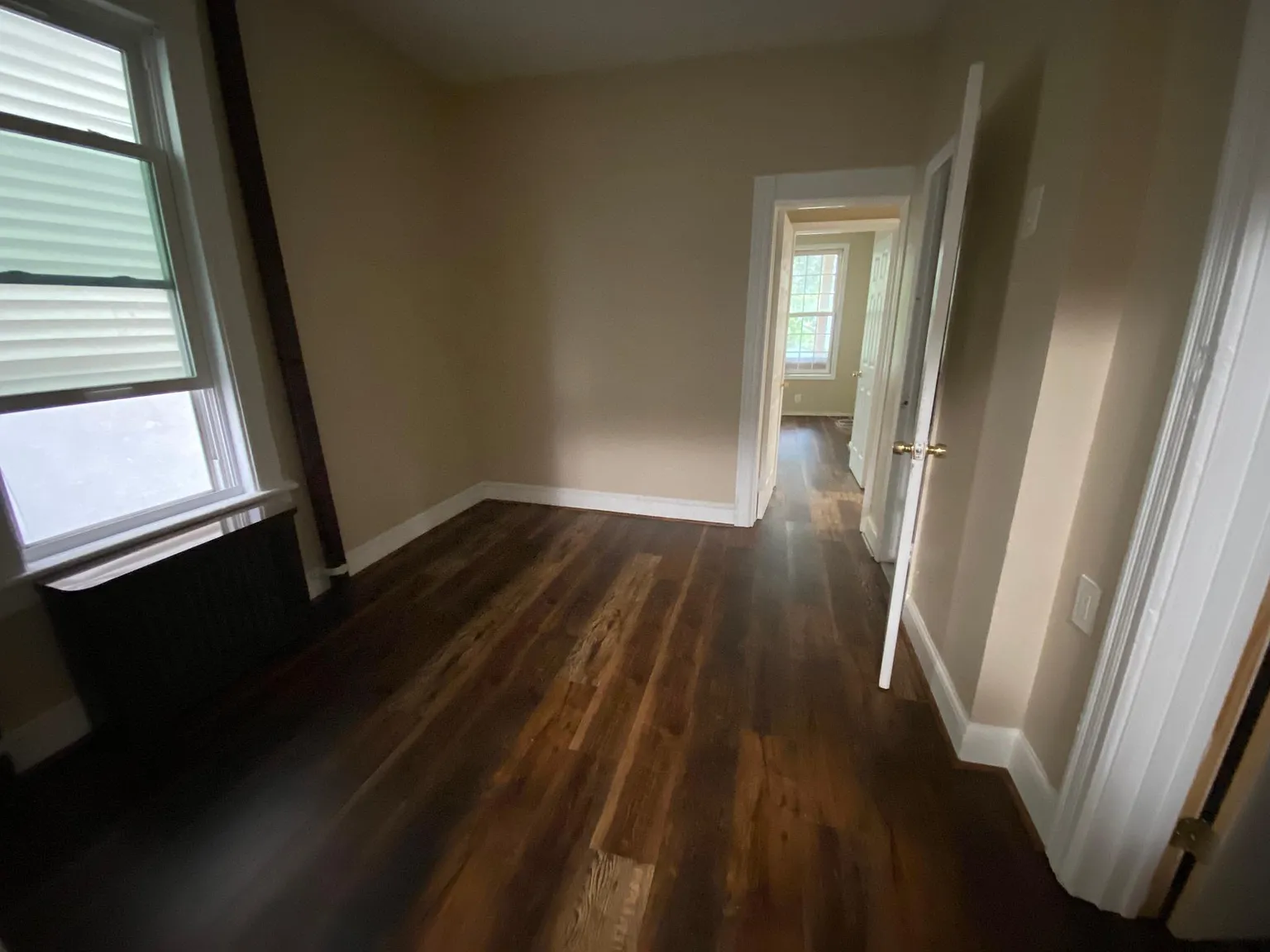 17 Orient Ave — Photo 3