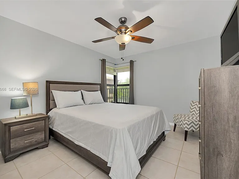 2676 Carambola Cir N #1760 — Photo 10