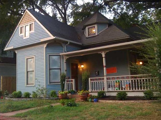 1st image of 1607 Kirby Ave