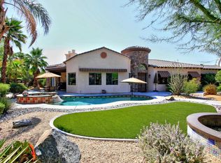 57513 Santa Rosa Trl, La Quinta, CA 92253