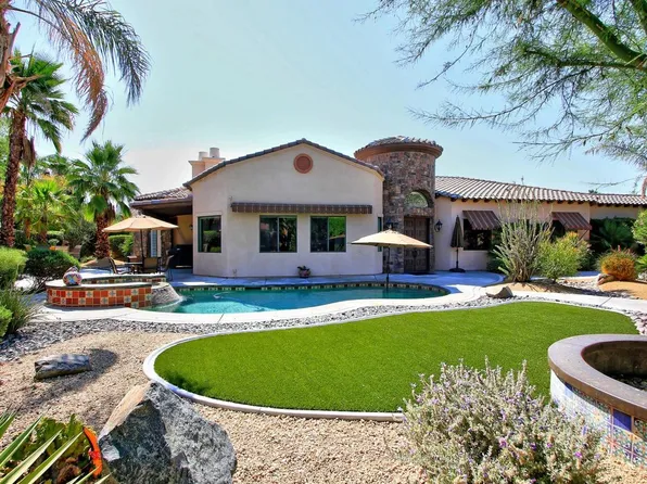 57513 Santa Rosa Trl, La Quinta, CA 92253