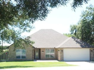 6410 SW 17th St, Des Moines, IA 50315