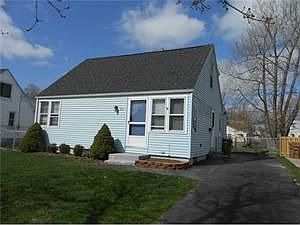 1st image of 22 Edge Park Dr