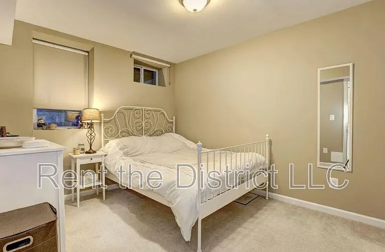 605B Kenyon St NW — Photo 4