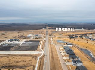 652 Falcon St, Mapleton, ND 58059