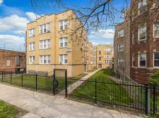 1145-49 N LeClaire Ave, Chicago, IL 60651