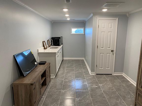 3rd image of 3511 Broad Rock Blvd #The
