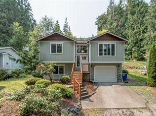 737 Sumerset Way, Sedro Woolley, WA 98284