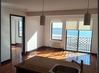 (Undisclosed Address), Far Rockaway, NY 11691