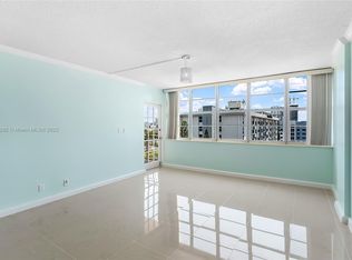 2025 NE 164th St APT 907, North Miami Beach, FL 33162