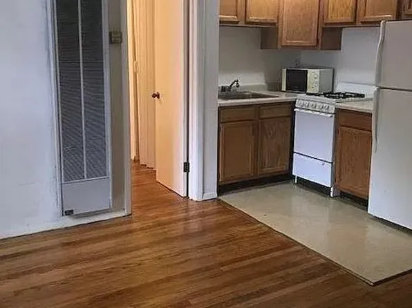 1211 W Church St, 1211 W Church St #6, Champaign, IL 61821