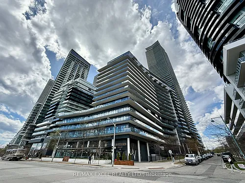 39 Annie Craig Dr Photo 1