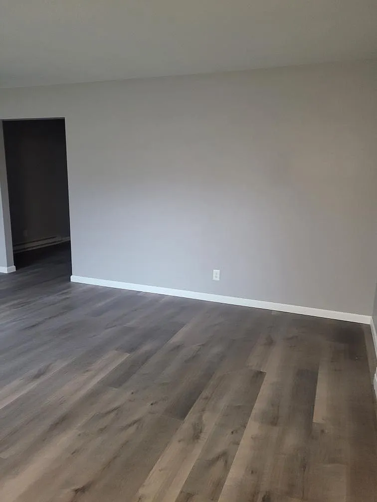 2 bed, 1000 sqft, $995 — Photo 1