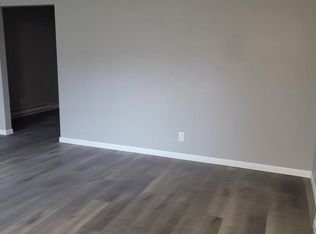 305 N Robinson Cir APT AC, Carbondale, IL 62901
