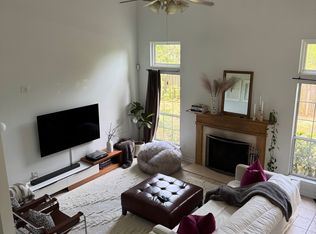 1538 Harborsun Dr, Charleston, SC 29412