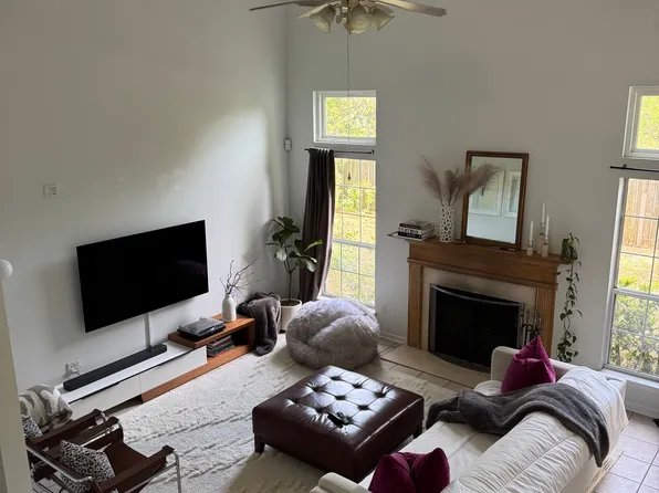 1538 Harborsun Dr, Charleston, SC 29412