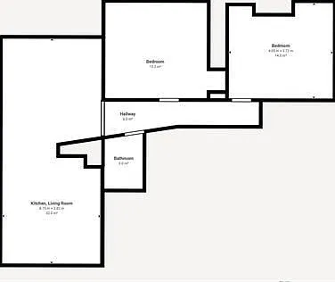 214 Steward Avenue — Photo 19