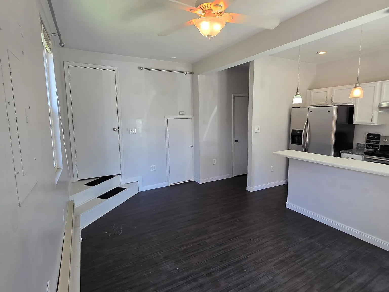 3213 Drawbridge Ct — Photo 4