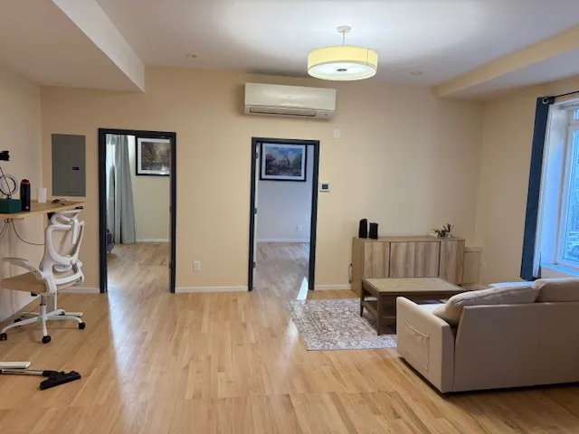 video 1