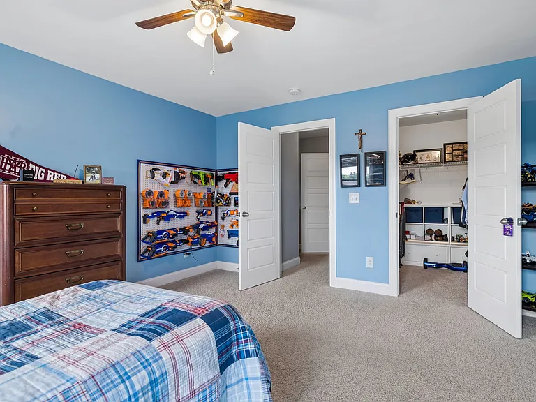 7005 Marwood Dr — Photo 37