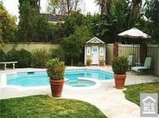 2228 Holiday Rd, Newport Beach, CA 92660