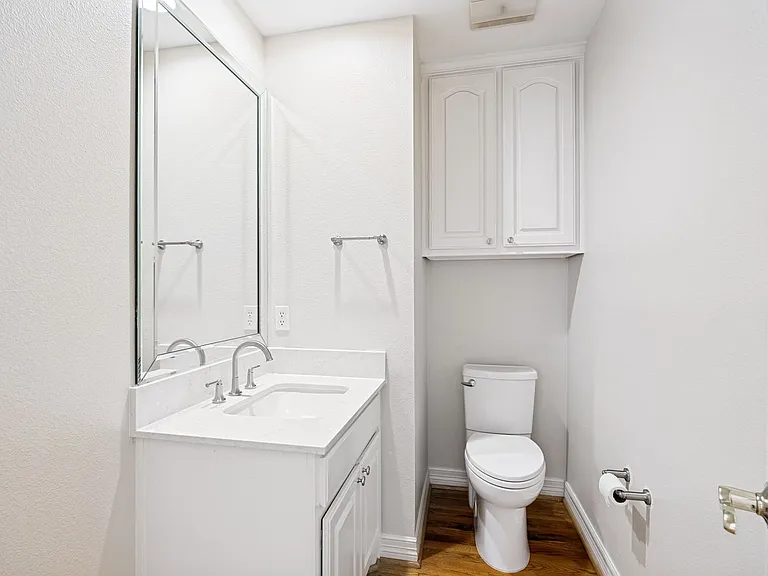 4134 Juliard Dr — Photo 8