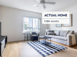 10495 NE 4th St FLOOR 3-ID141, Bellevue, WA 98004