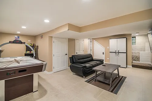 356 W Morris Ave #ID1285088P Photo 1